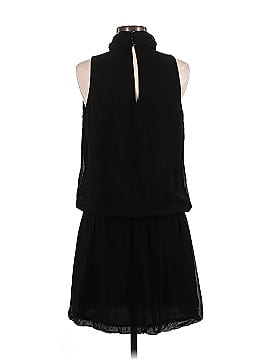 Zara Basic Casual Dress (view 2)