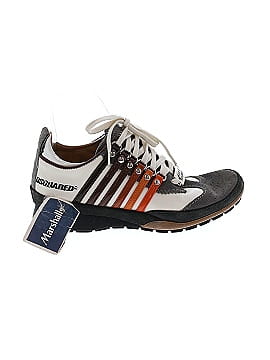Dsquared2 Sneakers (view 1)