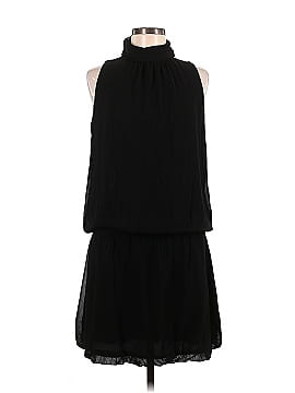 Zara Basic Casual Dress (view 1)