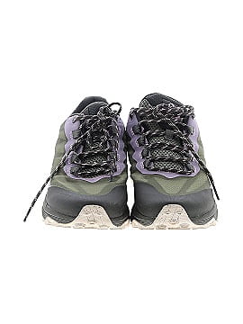 Merrell Sneakers (view 2)