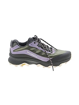 Merrell Sneakers (view 1)