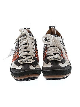 Dsquared2 Sneakers (view 2)