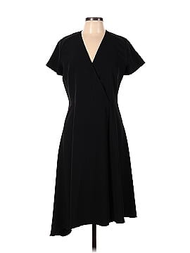 Anne Klein Casual Dress (view 1)