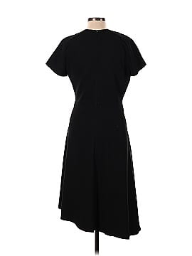 Anne Klein Casual Dress (view 2)