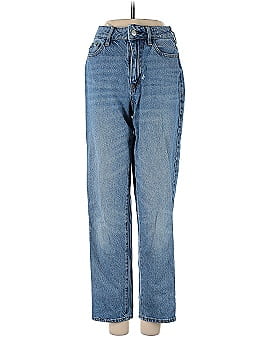 PacSun Jeans (view 1)