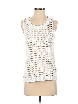 Splendid Sleeveless Top (view 1)