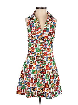 Urban Outfitters Casual Dress (view 1)