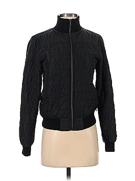 PrAna Jacket (view 1)