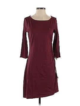 Tommy Hilfiger Casual Dress (view 1)