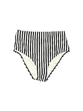 Assorted Brands Swimsuit Bottoms (view 1)