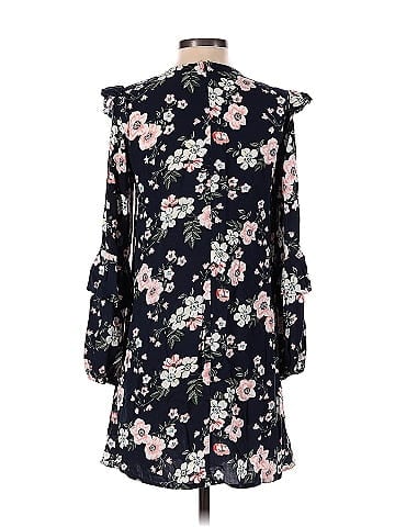 APPLELINE Casual Dress (view 2)