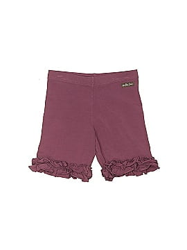 Matilda Jane Shorts (view 1)