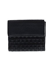 Brighton Leather Wallet