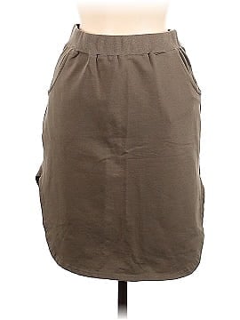 Unbranded Casual Skirt (view 1)