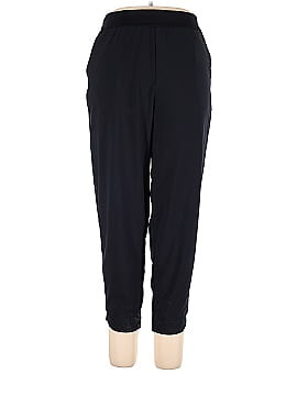 Zella Casual Pants (view 1)