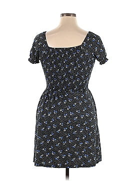 Assorted Brands Casual Dress (view 2)