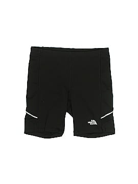 The North Face Athletic Shorts (view 1)