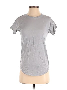 Madewell Short Sleeve T-Shirt (view 1)