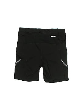 The North Face Athletic Shorts (view 2)