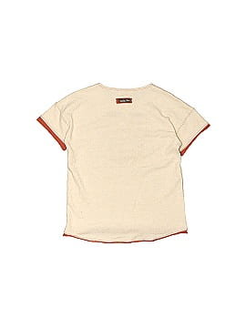 Matilda Jane Short Sleeve T-Shirt (view 2)