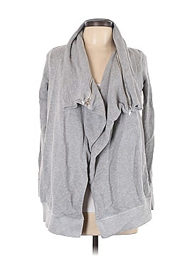 ALLSAINTS Cardigan (view 1)