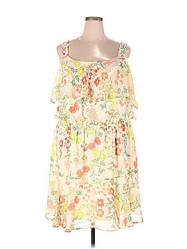 Maurices Casual Dress (view 1)