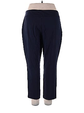 Investments Casual Pants (view 2)