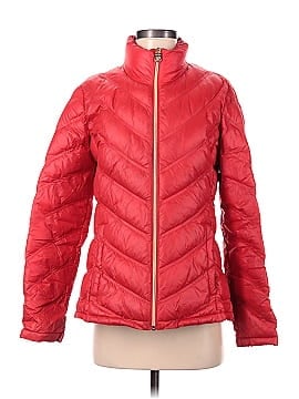 Calvin Klein Snow Jacket (view 1)