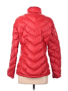 Calvin Klein Snow Jacket (view 2)