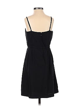 J.Crew Factory Store Casual Dress (view 2)