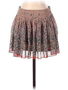 American Eagle Outfitters Casual Skirt (view 1)