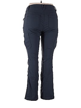 Duluth Trading Co. Casual Pants (view 2)