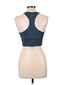 Lululemon Athletica Tank Top (view 2)