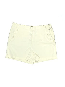 A New Day Dressy Shorts (view 1)