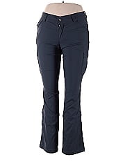 Duluth Trading Co. Casual Pants