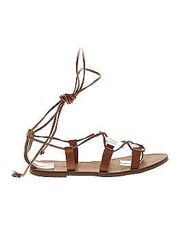 Madewell Sandals (view 1)