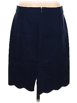 J. by J.Crew Casual Skirt (view 2)