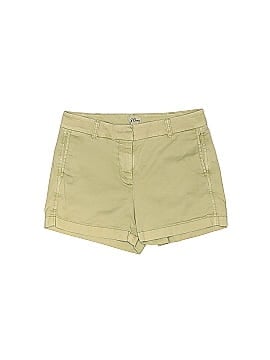 J.Crew Khaki Shorts (view 1)