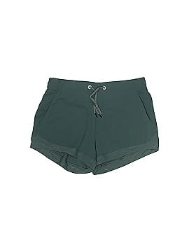 Assorted Brands Athletic Shorts (view 1)