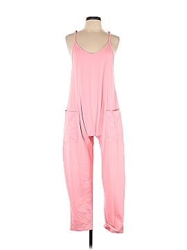 Unbranded Jumpsuit (view 1)