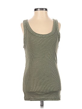 American Eagle Outfitters Tank Top (view 1)