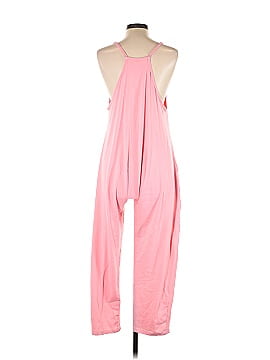 Unbranded Jumpsuit (view 2)