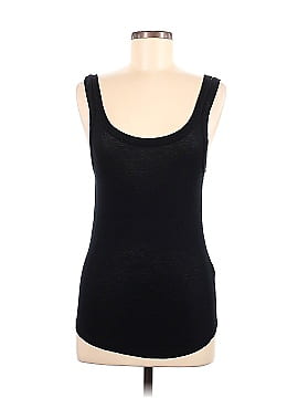 ALLSAINTS Tank Top (view 1)