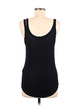 ALLSAINTS Tank Top (view 2)