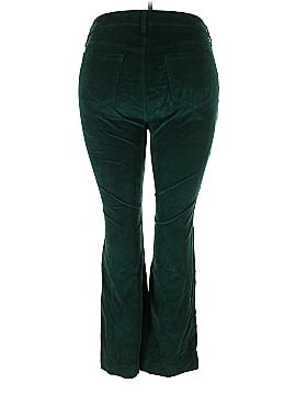 Torrid Casual Pants (view 2)