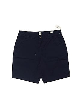 Gap Shorts (view 1)