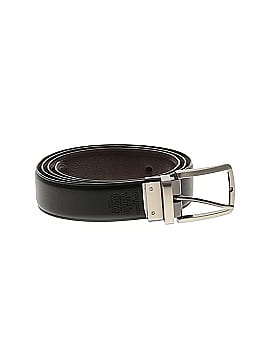 Dockers Belt (view 1)