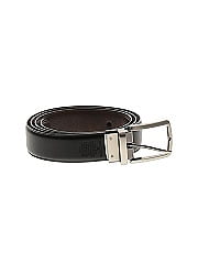 Dockers Belt