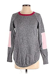 By Anthropologie Pullover Sweater