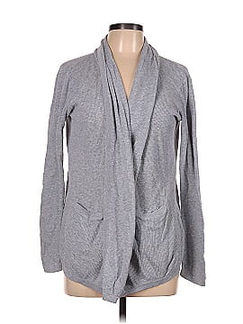 Gap Outlet Cardigan (view 1)